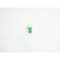 Abb BOX OF 20 ONE HOLE COPPER LUG WIRE SPLICE KIT & HEAT SHRINK TUBING, 20PK 54150UB - alternate 6